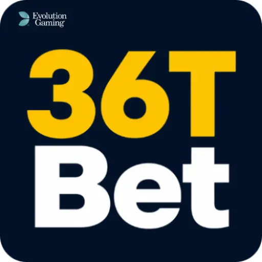 Tower Online na 36tbet com Coin Flip Online populares