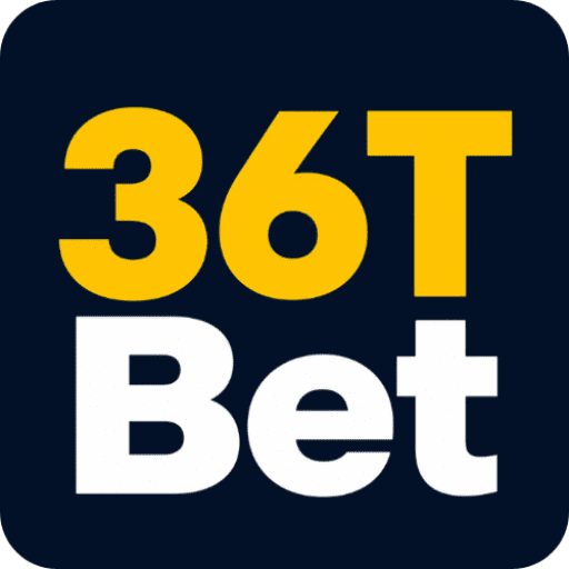 Ícone da 36tbet