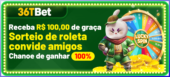 Tower Online - caça-níquel popular no Brasil