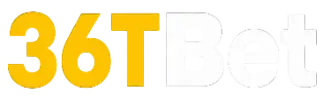 Logo da 36tbet